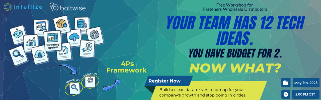202605 Intuilize  Boltwise Workshop Banner  (1280 x 400 px)