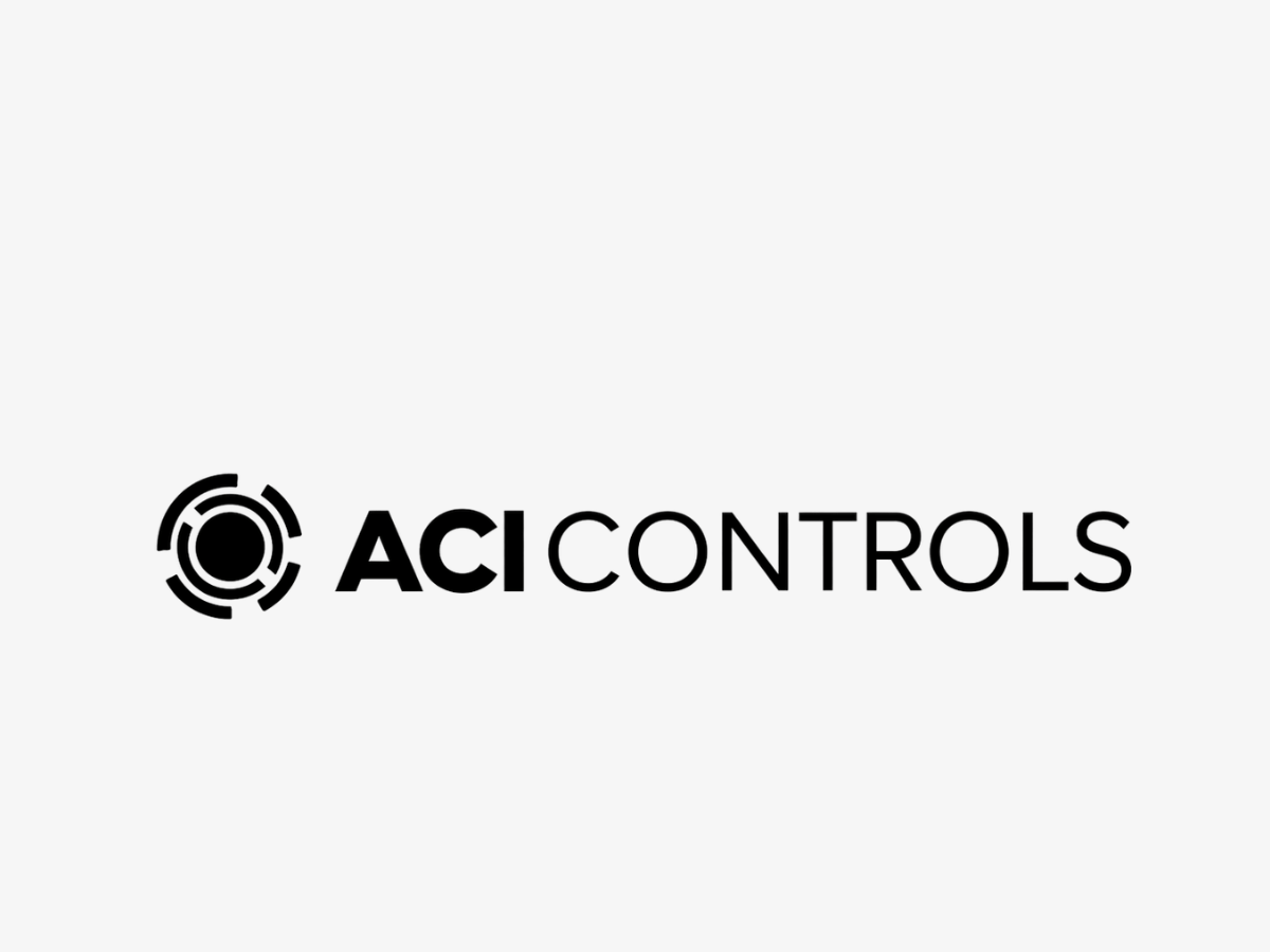 ACI Control