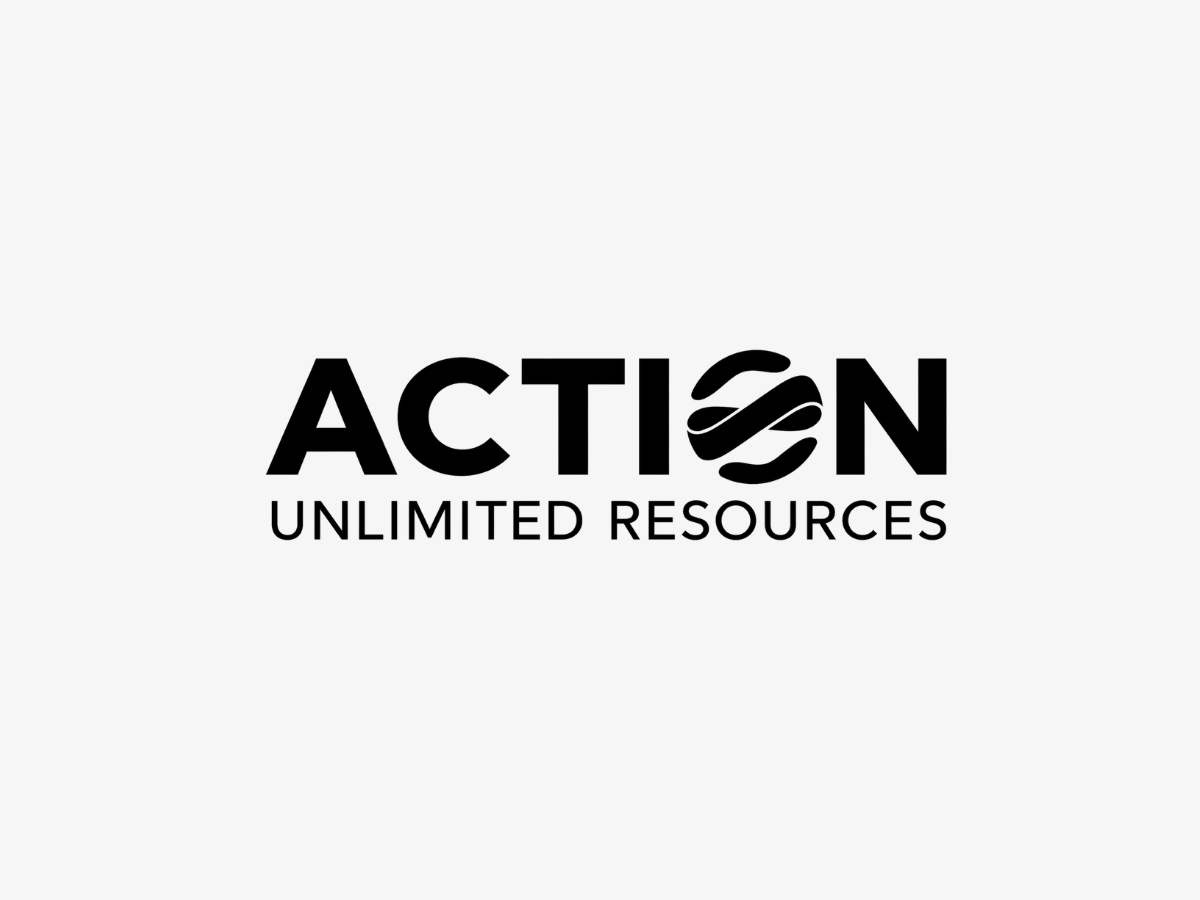 Action Unlimited-1