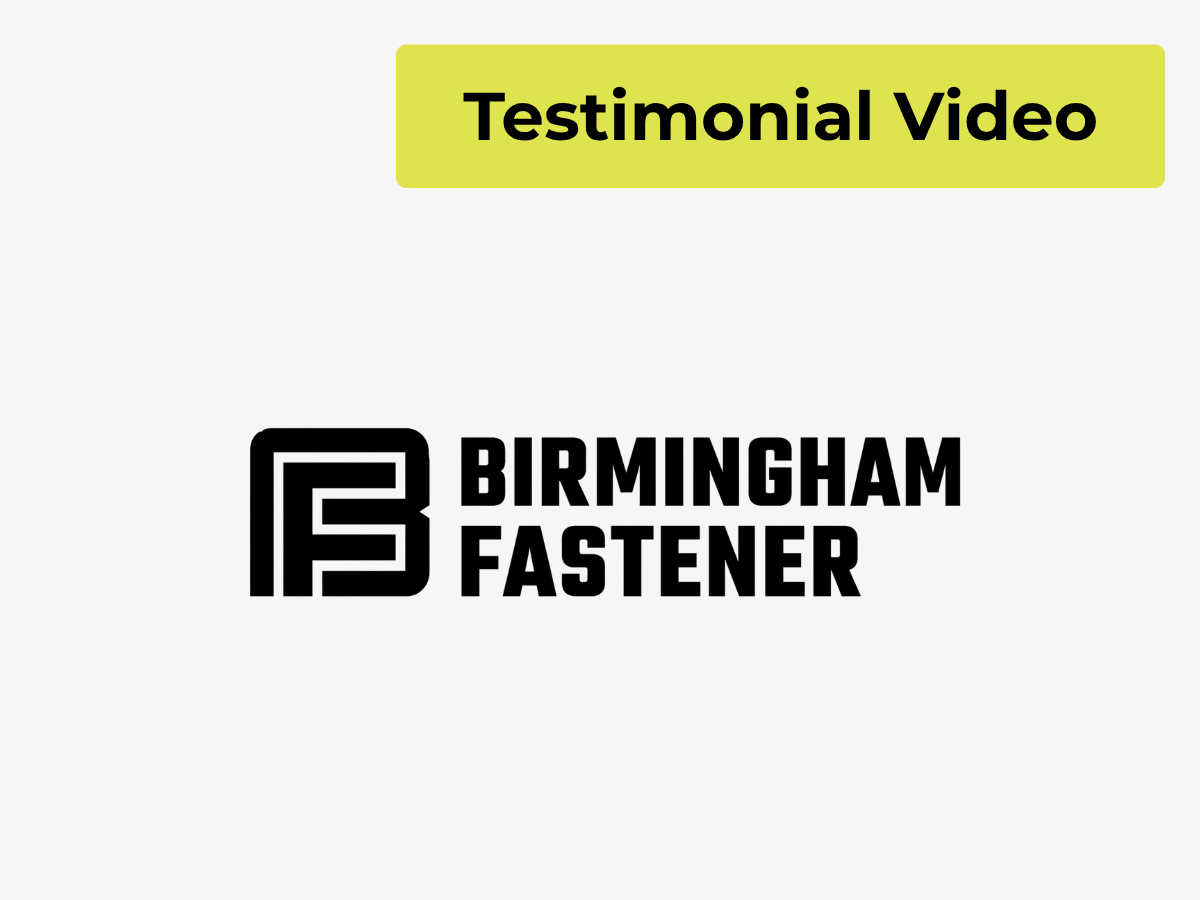 Birmingham Fastener-4