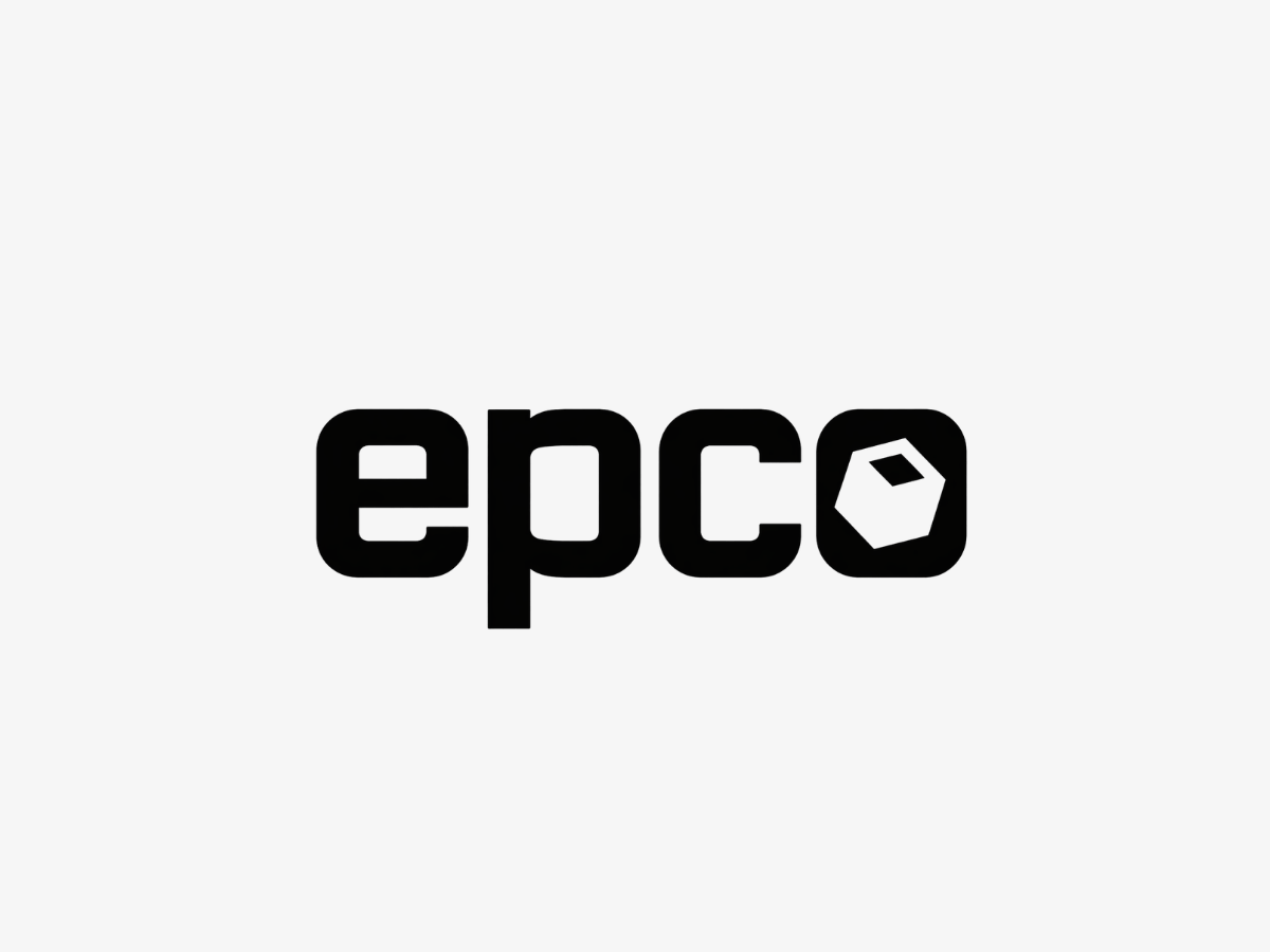 EPCO-1