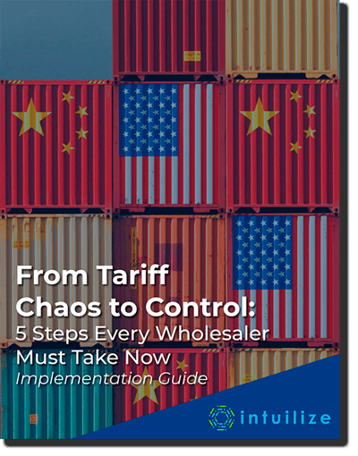 Intuilize_-_From-Tariff-Chaos-to-Control-Implementation-Guide