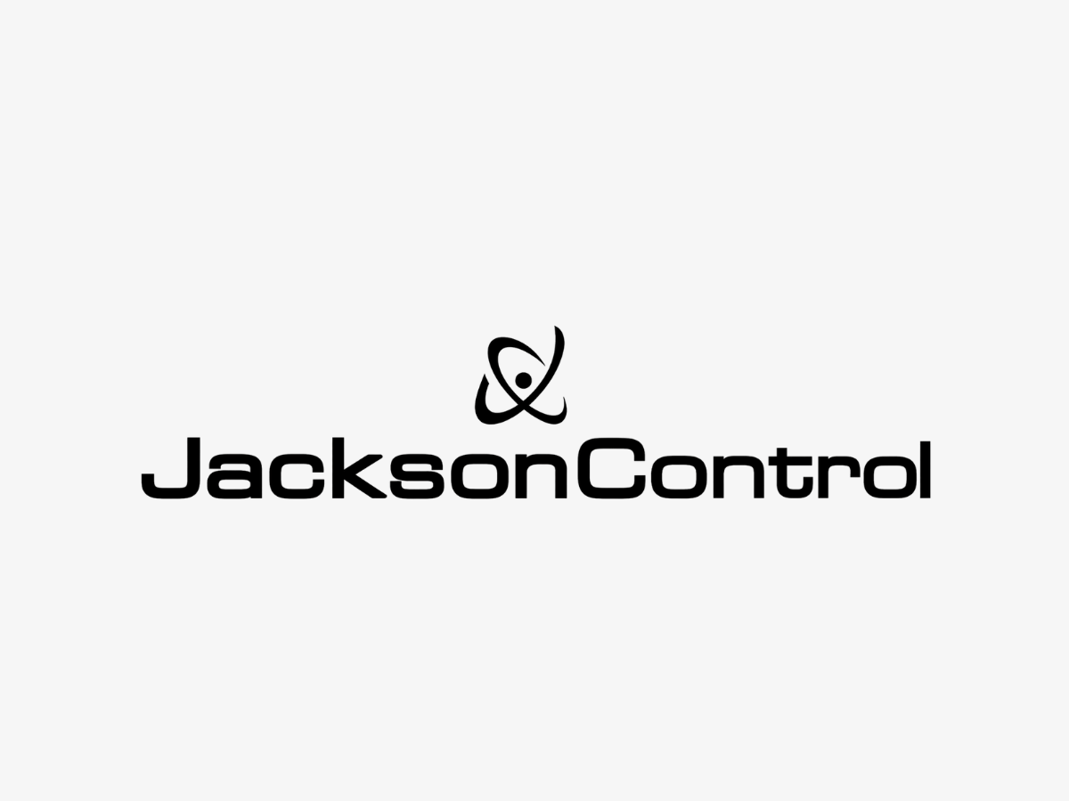 Jackson Control-1
