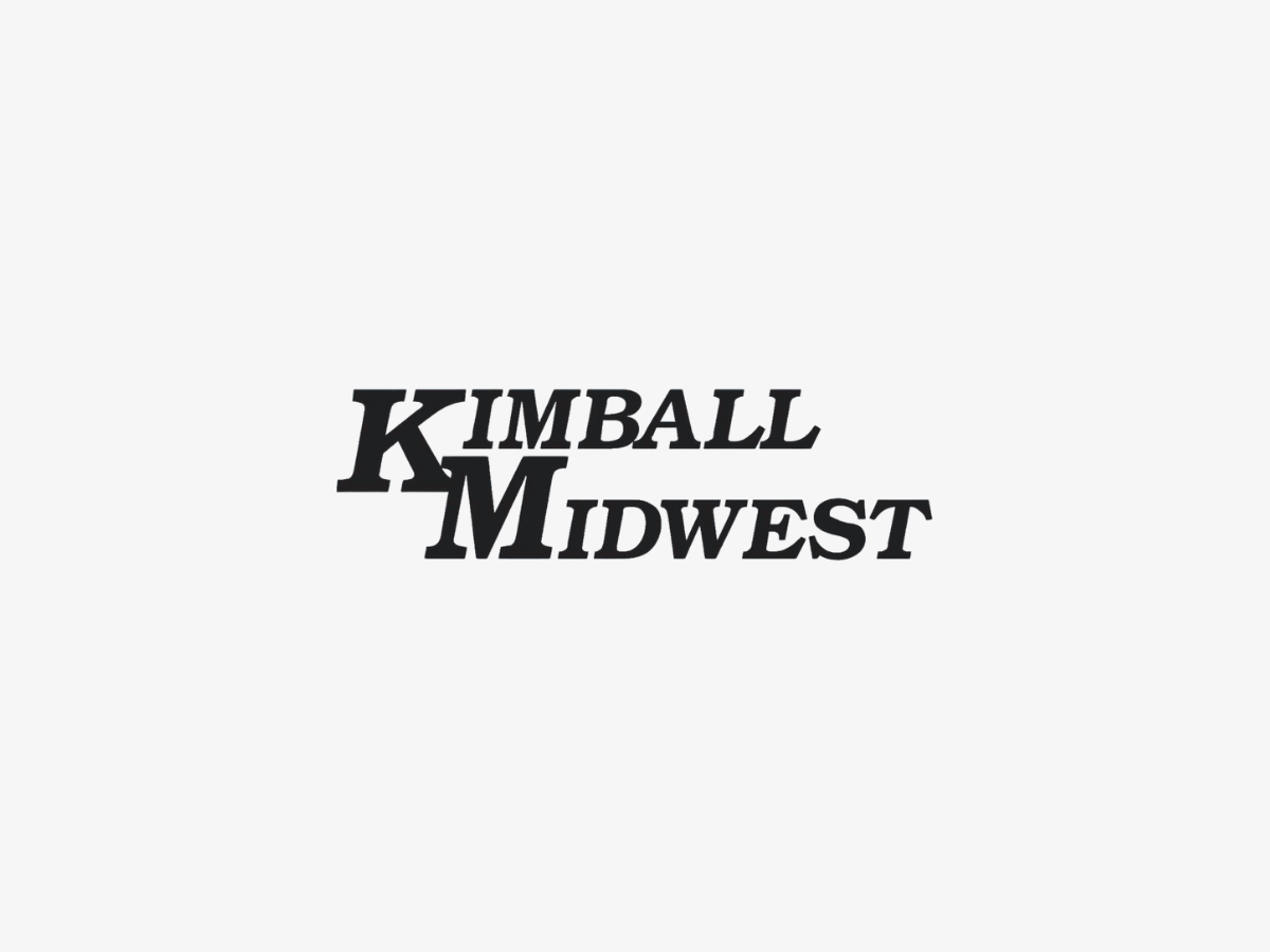 Kimball Midwest