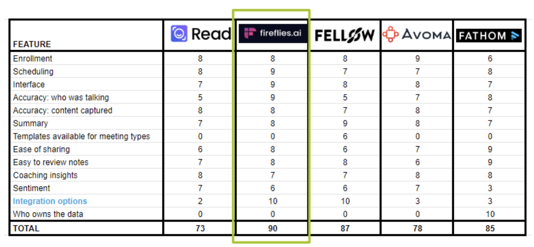 Screenshot 2026-03-04 at 3.59.23 PM