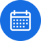 calendar (4)