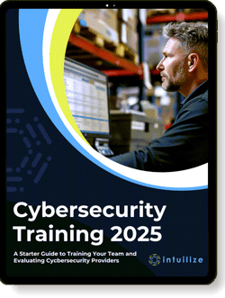 cybersecurity_fc_1_3
