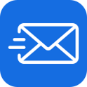 email (1)