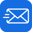 email (1)