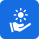 icon3