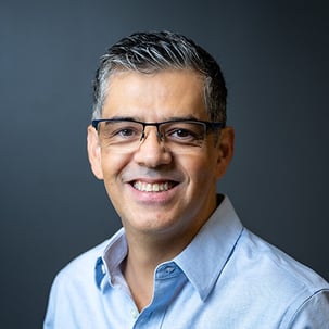 nelson_valderrama-headshot