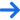 right-arrow (1)