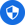 shield (1)