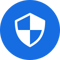 shield (1)