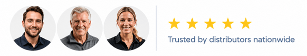 trusted-distributor-nationwide-1