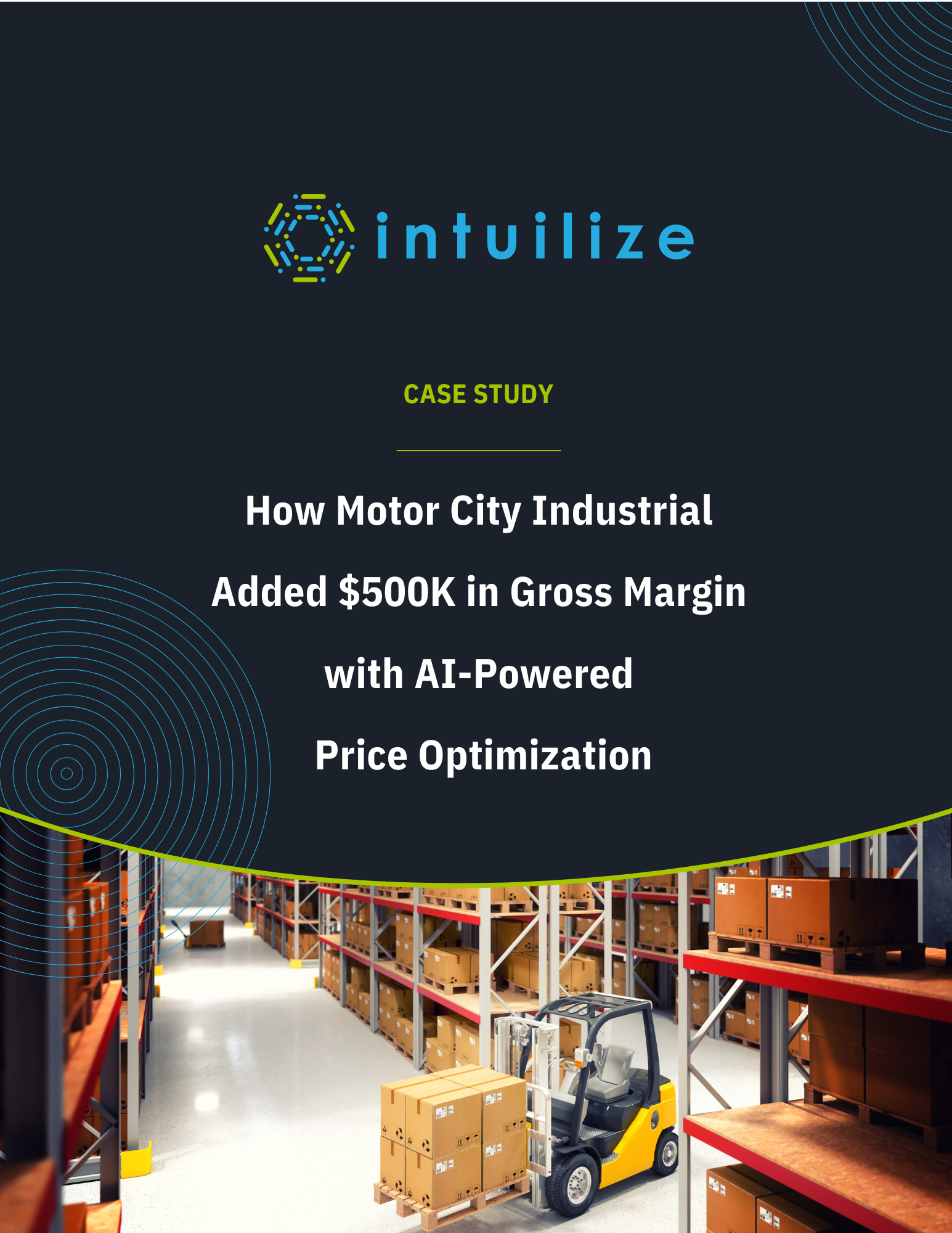 202511 Intuilize Case Study - Motor City FINAL.pdf