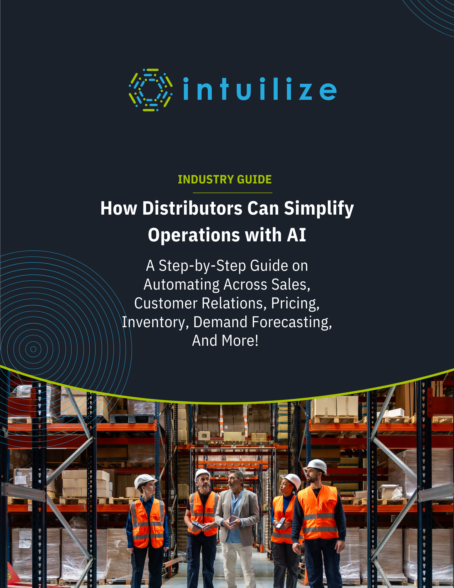 Intuilize - Guide - How_Distributors_Can_Simplify_Operations_with_AI.pdf