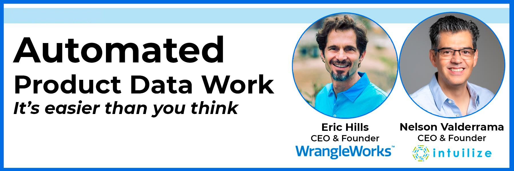 Automated Product Data Work Webinar (1800 x 600 px)